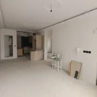 ۶۸ متری/دوخواب/دردشت ۷۲ شرقی