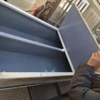 کابینت|مصالح و تجهیزات ساختمان|نیشابور, هفده شهریور|دیوار