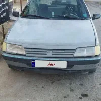 فروش|خودرو سواری و وانت|بیجار, |دیوار