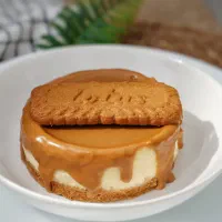 قناد /بردست/استادکار قنادی