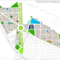 زمین فاز۳فرهنگیان