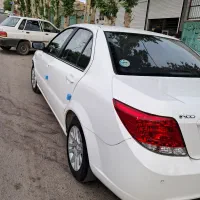 دنامدل۹۹مشابه صفر