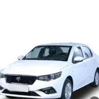 ماشین تارا v1