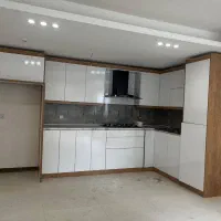 فروش-آپارتمان-سندتک-برگ-دربلوار-آزادی