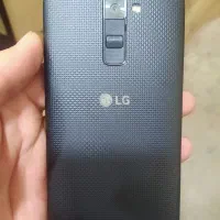 گوشی LG
