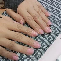 کاشت عیدانه|خدمات آرایشگری و زیبایی|قم, ولیعصر|دیوار