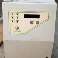 ups 3kva هژیر صنعت