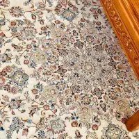 روفرشی ماشینی|روفرشی|قم, بنیاد|دیوار