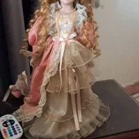 تزئینی و دکوری|اسباب‌بازی بچه|ری, علایین|دیوار