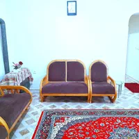 اجاره روزانه سوییت نزدیک به منطقه آزادانزلی ودریا|اجارهٔ کوتاه‌مدت آپارتمان و سوئیت|بندر انزلی, لیچارگی حسن رود|دیوار