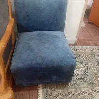 مبل|مبلمان خانگی و میز عسلی|رشت, حسین آباد|دیوار