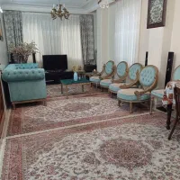 ۶۰متر تک خواب _خوش نقشه _گذرپهن مشجر