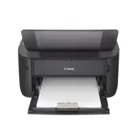 پرینتر کنون 6030w تک کاره|پرینتر، اسکنر، کپی، فکس|رشت, نامجو|دیوار