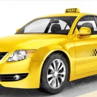 استخدام راننده با ماشین خودش