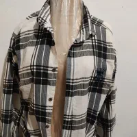 لباس دسته دو زنانه و پسرانه سایز نوجوان|لباس|شیراز, سعدیه جنوبی|دیوار