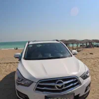 هایما S5مدل 97