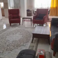 آپارتمان ۹۲ متری نوساز|فروش آپارتمان|وحیدیه, |دیوار