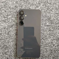 Samsung S23fe/ 256GB/ 8GBRAM|موبایل|شهرکرد, |دیوار