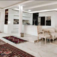 اکودیزاین کناف.سقف کاغذ.تایل.میزتی وی .کاغذ دیواری|خدمات پیشه و مهارت|لردگان, |دیوار