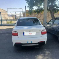 ساینا اس مدل۴۰۳   ۸۵گانه