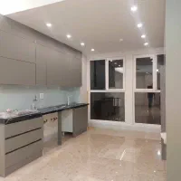 فروش آپارتمان ۸۰ متری ۲ خواب نوساز * شهرک غرب|فروش آپارتمان|تهران, شهرک غرب|دیوار
