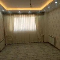 فروش-آپارتمان