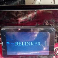 تبلت چینی RELINKER