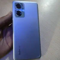 Redmi10 5g|موبایل|کرمانشاه, |دیوار
