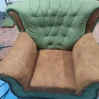 مبل شویی و فرش شویی مستر واش پرو mr.washpro|خدمات نظافت|ساری, |دیوار