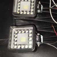 چراغ( پروژکتور)