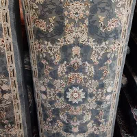 پشتی و تابلو