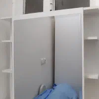 اینه رومیزی