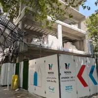جردن-امانیه-پیش-فروش-80متر-سرتاسر-پنجره