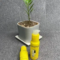 کاندوم حجم دهنده تاخیری آلمانی|آرایشی، بهداشتی، درمانی|ارومیه, |دیوار