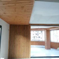 خانه ترمو وود گرگان|عمده‌فروشی|گرگان, |دیوار