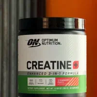 مشاوره رایگان تغذیه بدن سازی|تجهیزات ورزشی|قم, پردیسان|دیوار