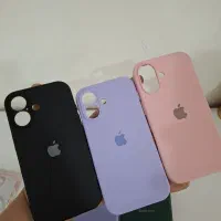 گارد اورجینال آیفون و سامسونگ|لوازم جانبی موبایل و تبلت|قائن, |دیوار