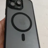 گوشی آیفون۱۶پرومکس رجیستر