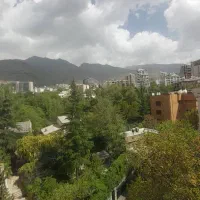 صاحبقرانیه، ۲۴۰متر، مدرن کلیدنخورده فول‌مشاعات|فروش آپارتمان|تهران, اقدسیه|دیوار