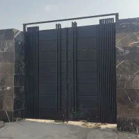 400متر-باغچه-چهار-دیواری-در-شهریار