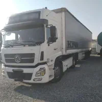 البرز ۱۳۹۵ تیپ ۴.