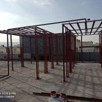 گروه رابیس کاری محمدی