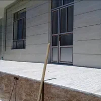 کاشی کاری سرامیک داخلی نما|خدمات پیشه و مهارت|گناباد, |دیوار