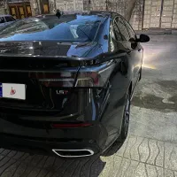 اریزو ۶پرو|خودرو سواری و وانت|گلستان (تهران), |دیوار