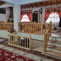 ویلایی-500متر-زمین-180-بنا-فول