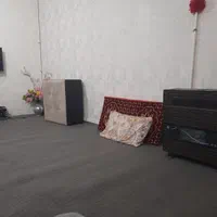اجاره روزانه/هفتگی/ماهانه آپارتمان ۴۰ متری|اجارهٔ کوتاه‌مدت آپارتمان و سوئیت|اردبیل, |دیوار