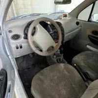 ام وی ام ۱۱۰مدل ۹۰ فنی سالم|خودرو سواری و وانت|رشت, اسماعیل آباد|دیوار