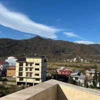 فروش آپارتمان ۱۱۴ متری ۲ خوابه خ سردار جنگل|فروش آپارتمان|ماسال, |دیوار