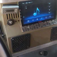 911جرثقیل مزایده سپاه|خودرو سنگین|ارسنجان, |دیوار