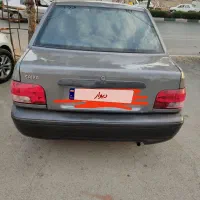 پراید131